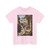 FERNANDEZ, Alejo - The Scourging of Christ (Artwork) T-Shirt