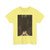FRIEDRICH, Caspar David - The Chasseur in the Forest (Artwork) T-Shirt