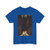 FRIEDRICH, Caspar David - The Chasseur in the Forest (Artwork) T-Shirt