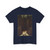 FRIEDRICH, Caspar David - The Chasseur in the Forest (Artwork) T-Shirt