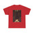 FRIEDRICH, Caspar David - The Chasseur in the Forest (Artwork) T-Shirt