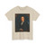 BAZZANI, Giuseppe - Portrait of a Man (Artwork) T-Shirt