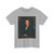 BAZZANI, Giuseppe - Portrait of a Man (Artwork) T-Shirt