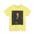 BAZZANI, Giuseppe - Portrait of a Man (Artwork) T-Shirt