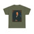 BAZZANI, Giuseppe - Portrait of a Man (Artwork) T-Shirt