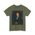 BAZZANI, Giuseppe - Portrait of a Man (Artwork) T-Shirt