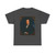 BAZZANI, Giuseppe - Portrait of a Man (Artwork) T-Shirt