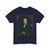 BAZZANI, Giuseppe - Portrait of a Man (Artwork) T-Shirt