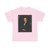 BAZZANI, Giuseppe - Portrait of a Man (Artwork) T-Shirt