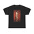 FERNANDEZ, Gregorio - Ecce Homo (Artwork) T-Shirt