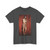 FERNANDEZ, Gregorio - Ecce Homo (Artwork) T-Shirt