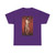 FERNANDEZ, Gregorio - Ecce Homo (Artwork) T-Shirt