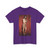 FERNANDEZ, Gregorio - Ecce Homo (Artwork) T-Shirt