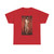FERNANDEZ, Gregorio - Ecce Homo (Artwork) T-Shirt