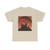 FRIEDRICH, Caspar David - The Cross in the Mountains 2 (Artwork) T-Shirt