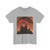 FRIEDRICH, Caspar David - The Cross in the Mountains 2 (Artwork) T-Shirt