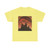 FRIEDRICH, Caspar David - The Cross in the Mountains 2 (Artwork) T-Shirt