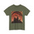 FRIEDRICH, Caspar David - The Cross in the Mountains 2 (Artwork) T-Shirt