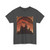 FRIEDRICH, Caspar David - The Cross in the Mountains 2 (Artwork) T-Shirt