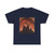 FRIEDRICH, Caspar David - The Cross in the Mountains 2 (Artwork) T-Shirt