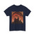 FRIEDRICH, Caspar David - The Cross in the Mountains 2 (Artwork) T-Shirt