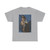 FERNANDEZ, Gregorio - Christ at the Column (Artwork) T-Shirt