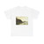 BIERSTADT, Albert - Indians Fishing (Artwork) T-Shirt