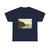 BIERSTADT, Albert - Indians Fishing (Artwork) T-Shirt