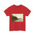 BIERSTADT, Albert - Indians Fishing (Artwork) T-Shirt