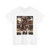 FERNANDES, Vasco - St. Peter (Artwork) T-Shirt