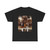 FERNANDES, Vasco - St. Peter (Artwork) T-Shirt