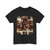 FERNANDES, Vasco - St. Peter (Artwork) T-Shirt