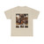 FERNANDES, Vasco - St. Peter (Artwork) T-Shirt