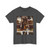 FERNANDES, Vasco - St. Peter (Artwork) T-Shirt