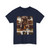 FERNANDES, Vasco - St. Peter (Artwork) T-Shirt