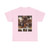 FERNANDES, Vasco - St. Peter (Artwork) T-Shirt