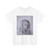 FRIEDRICH, Caspar David - Self-Portrait2 (Artwork) T-Shirt