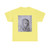 FRIEDRICH, Caspar David - Self-Portrait2 (Artwork) T-Shirt