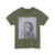 FRIEDRICH, Caspar David - Self-Portrait2 (Artwork) T-Shirt
