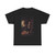 GAINSBOROUGH, Thomas - Squire John Wilkinson (Artwork) T-Shirt