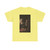 GAINSBOROUGH, Thomas - Squire John Wilkinson (Artwork) T-Shirt