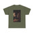 GAINSBOROUGH, Thomas - Squire John Wilkinson (Artwork) T-Shirt