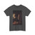 GAINSBOROUGH, Thomas - Squire John Wilkinson (Artwork) T-Shirt