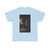 GAINSBOROUGH, Thomas - Squire John Wilkinson (Artwork) T-Shirt