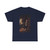 GAINSBOROUGH, Thomas - Squire John Wilkinson (Artwork) T-Shirt