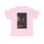 GAINSBOROUGH, Thomas - Squire John Wilkinson (Artwork) T-Shirt