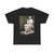 FERENCZY, Istvan - Statue of Poet Ferenc Kolcsey (Artwork) T-Shirt