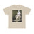 FERENCZY, Istvan - Statue of Poet Ferenc Kolcsey (Artwork) T-Shirt