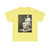FERENCZY, Istvan - Statue of Poet Ferenc Kolcsey (Artwork) T-Shirt