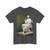 FERENCZY, Istvan - Statue of Poet Ferenc Kolcsey (Artwork) T-Shirt